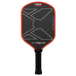 Pala Pickleball X-TREME NEXO 16mm