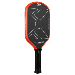 Pala Pickleball X-TREME NEXO 16mm