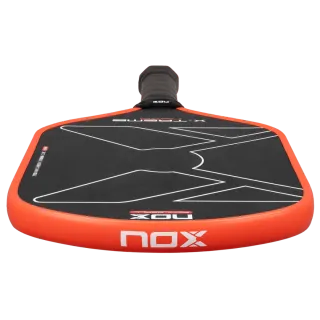 Pala Pickleball X-TREME NEXO 16mm