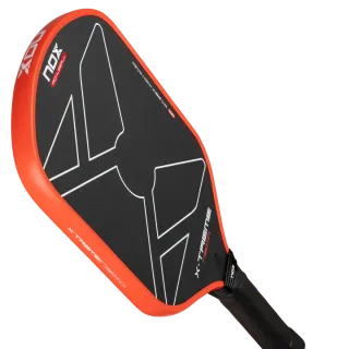 Pala Pickleball X-TREME NEXO 16mm