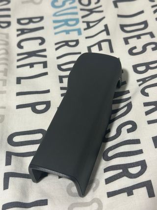 Accesorios originales DJI Osmo Pocket 3