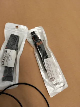 Samsung Galaxy Watch 5 Pro Negro/Gris