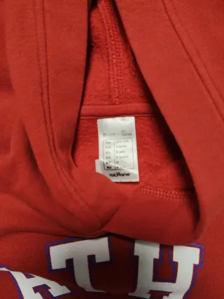 Lote 12 Polares Niños T7-8 para gemelos.