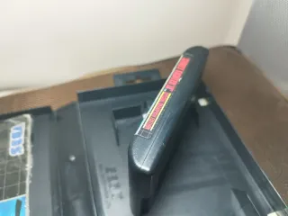 Street Fighter II Special Champion Edition