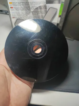 Crash Team Racing PS1 (CTR)