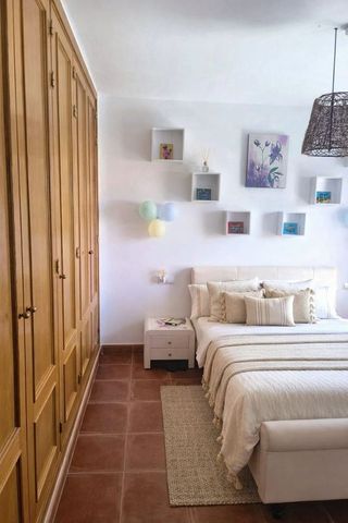 Casa adosada en venta en Alicante Golf en Alicante