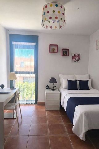 Casa adosada en venta en Alicante Golf en Alicante