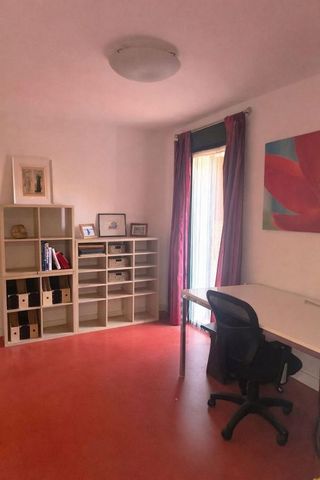 Casa adosada en venta en Alicante Golf en Alicante