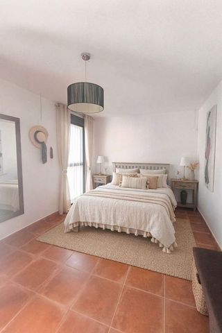 Casa adosada en venta en Alicante Golf en Alicante