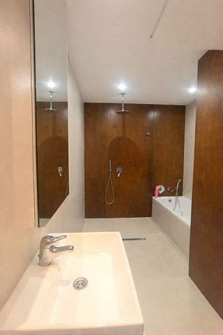 Casa adosada en venta en Alicante Golf en Alicante