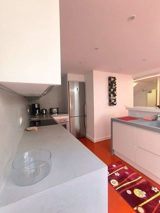 Casa adosada en venta en Alicante Golf en Alicante