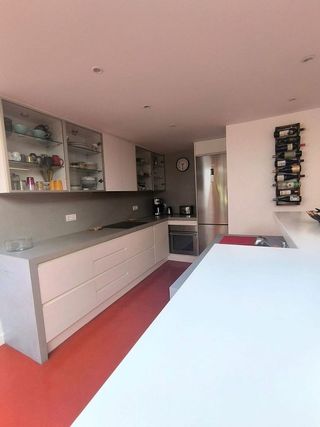 Casa adosada en venta en Alicante Golf en Alicante