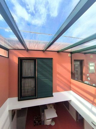 Casa adosada en venta en Alicante Golf en Alicante