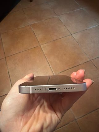 iPhone 13 128GB Rosa