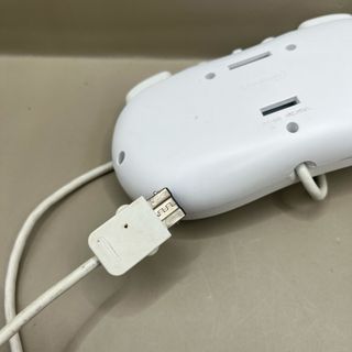 Controller Wii Mote Plus Nintendo Telecomando