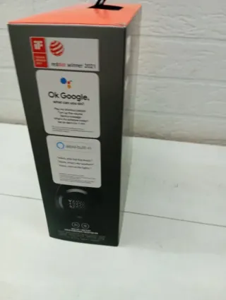 Auriculares JBL LIVE 660 NC Negros