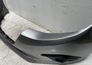 Mazda bhn150031bbb paragolpes del 3 lim. () 143343