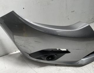 Mazda bhn150031bbb paragolpes del 3 lim. () 143343