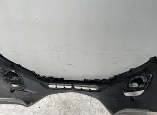 Mazda bhn150031bbb paragolpes del 3 lim. () 143343