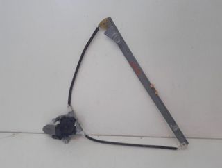 Renault 1148571 elevalunas delantero scenic (ja..)