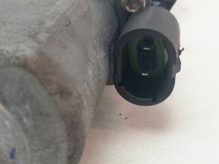 Renault 1148571 elevalunas delantero scenic (ja..)