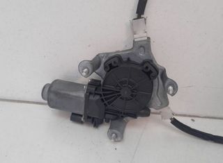 Renault 1148571 elevalunas delantero scenic (ja..)