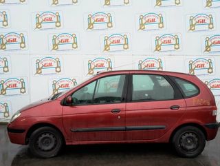 Renault 1148571 elevalunas delantero scenic (ja..)