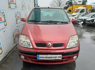 Renault 1148571 elevalunas delantero scenic (ja..)