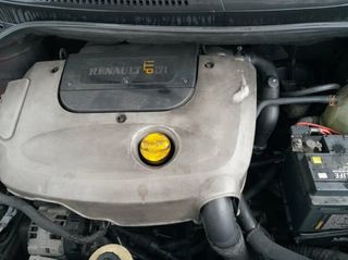 Renault 1148571 elevalunas delantero scenic (ja..)