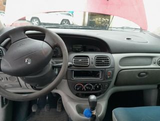 Renault 1148571 elevalunas delantero scenic (ja..)