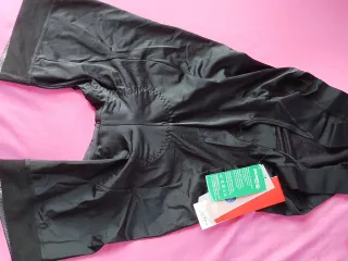 Culote Ciclismo RION Talla M