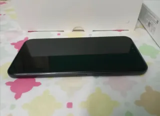 Honor 400 Pro + Auriculares + Smartwatch