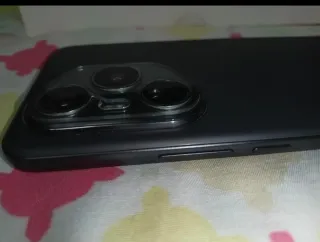 Honor 400 Pro + Auriculares + Smartwatch