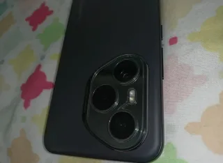 Honor 400 Pro + Auriculares + Smartwatch