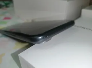 Honor 400 Pro + Auriculares + Smartwatch