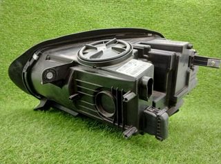 Faro bmw 93207 030109920404 mini countryman cooper