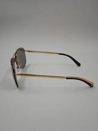 Gafas de Sol Louis Vuitton con Clavos