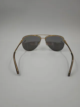 Gafas de Sol Louis Vuitton con Clavos