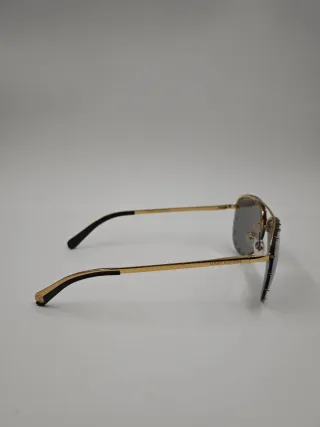 Gafas de Sol Louis Vuitton con Clavos