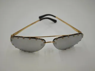 Gafas de Sol Louis Vuitton con Clavos