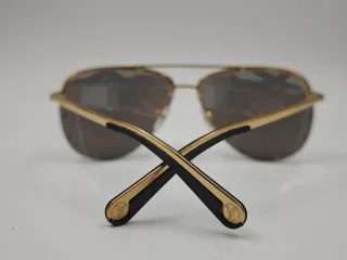 Gafas de Sol Louis Vuitton con Clavos