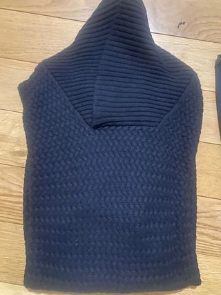 Pack 3 jerséis hombre Talla M