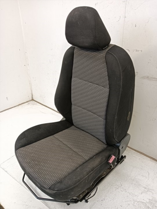 ASIENTO DELANTERO DERECHO PEUGEOT 207 8FS