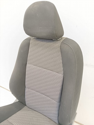 ASIENTO DELANTERO DERECHO PEUGEOT 207 8FS
