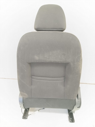 ASIENTO DELANTERO DERECHO PEUGEOT 207 8FS