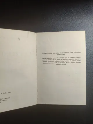 La celestina Fernando Rojas