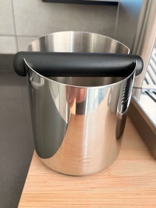 Cafetera DeLonghi La Specialista Touch