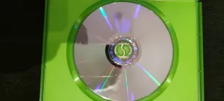 Star Wars Knights of the Old Republic Xbox