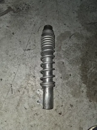 Amortiguador Piaggio Hexagon/Skipper/Zip