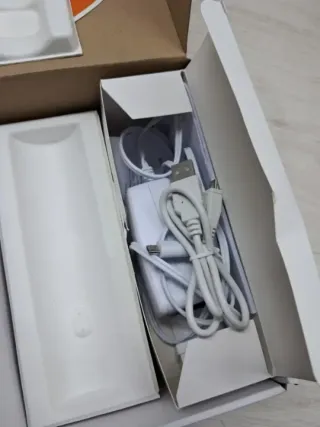 Cámara Vigilancia Netatmo Interior